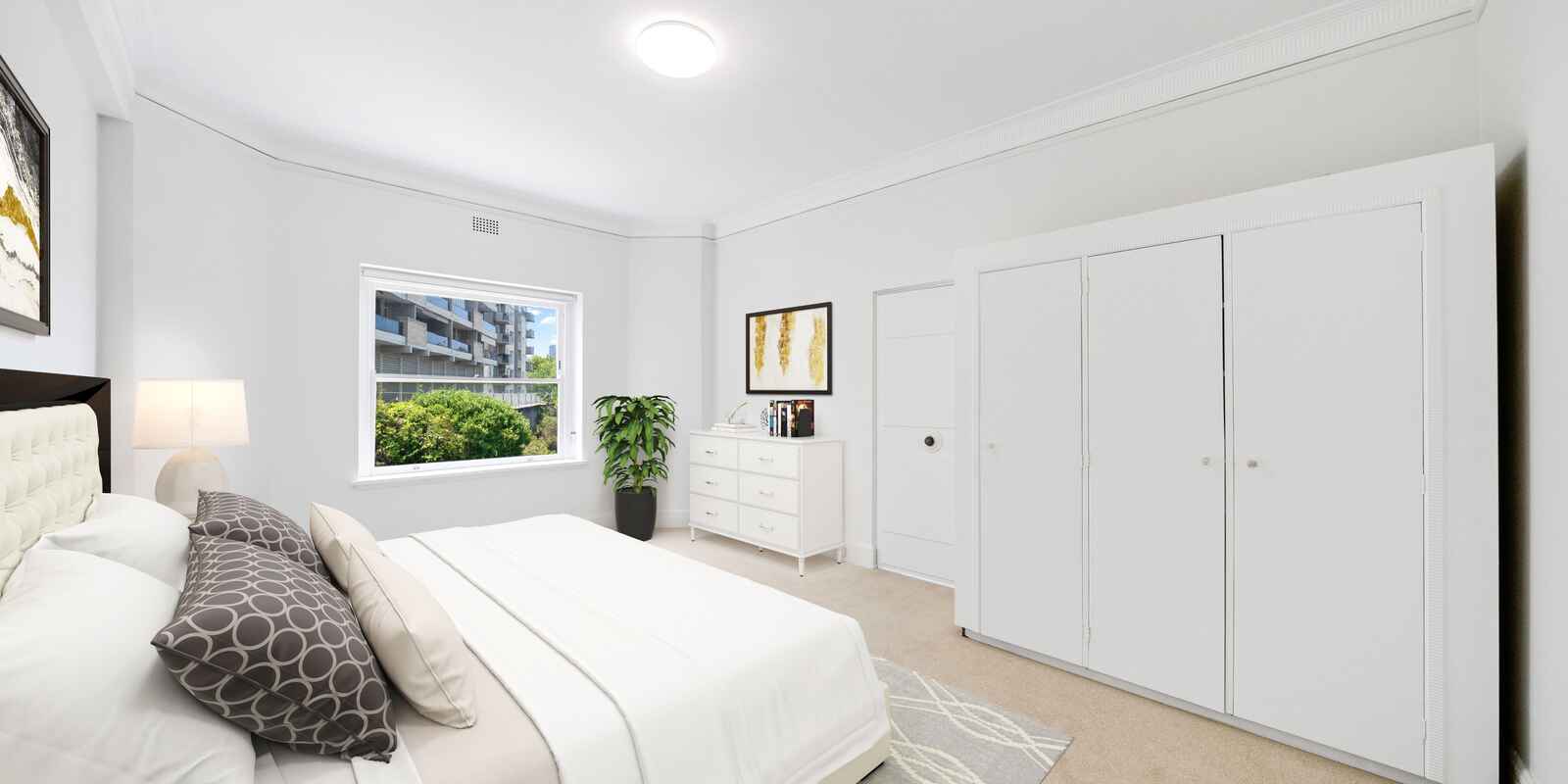 6/158 Bellevue Road Bellevue Hill 6/158 Bellevue Road Bellevue Hill