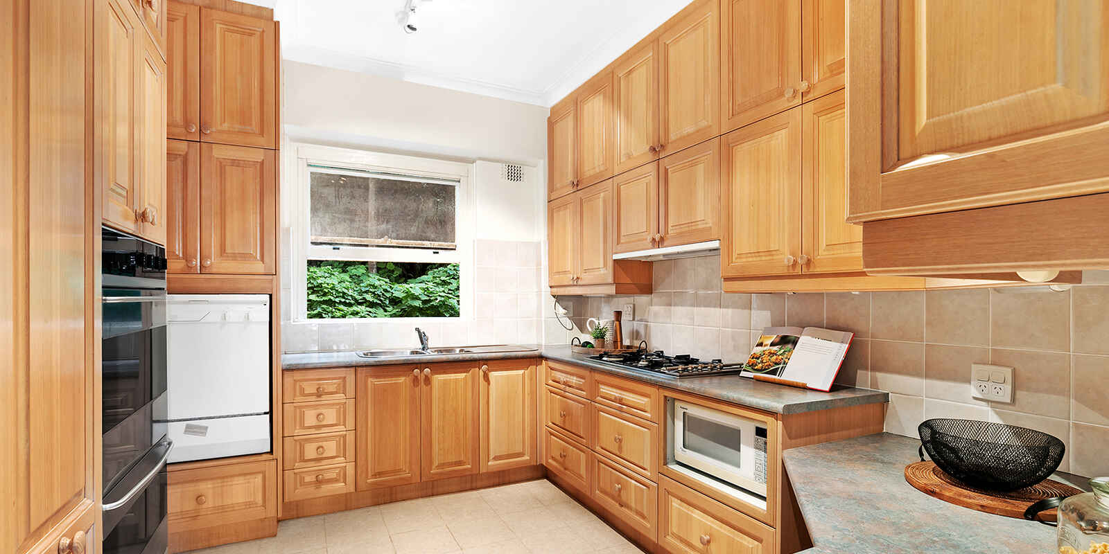 4/43 Ocean Avenue Double Bay