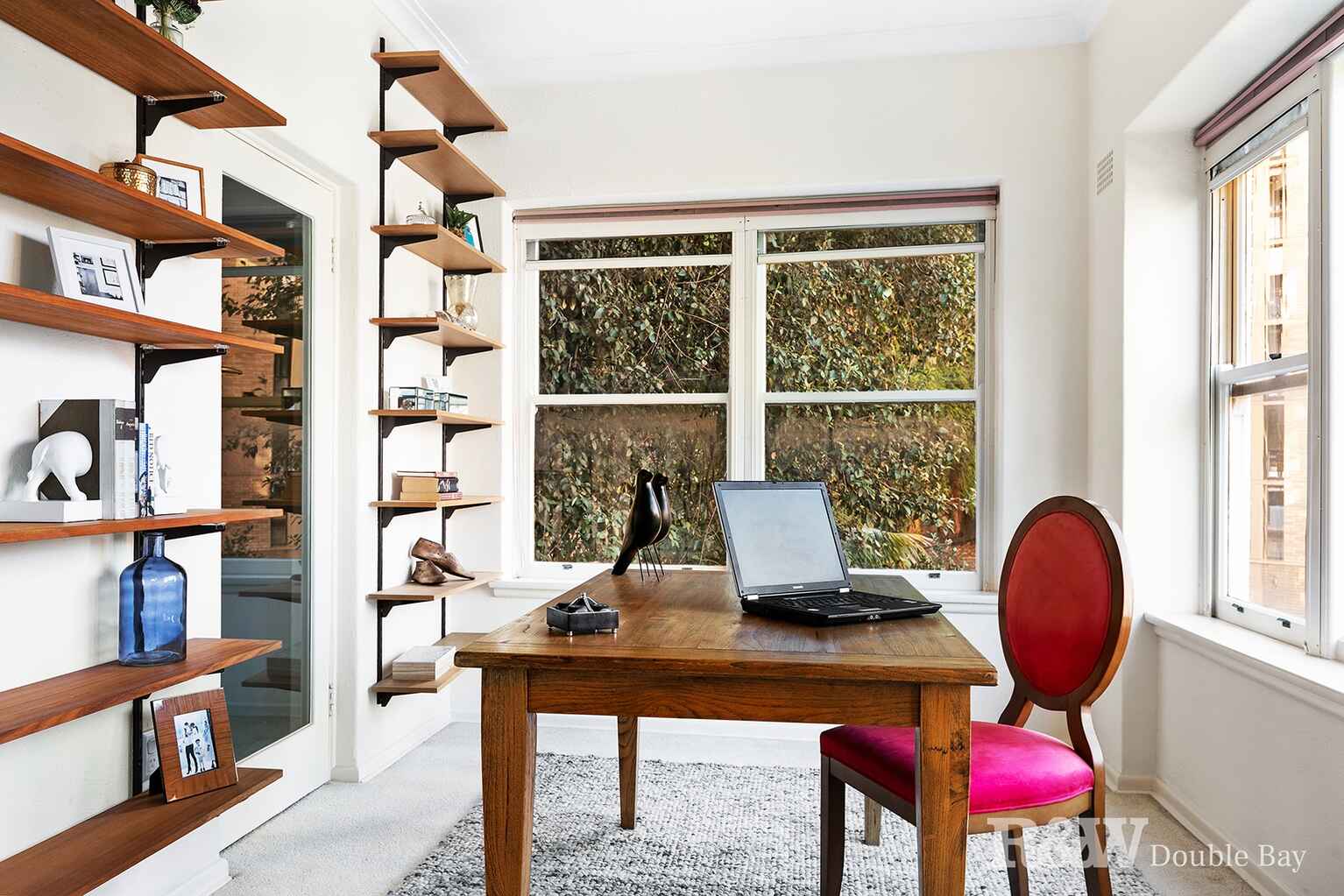 4/43 Ocean Avenue Double Bay