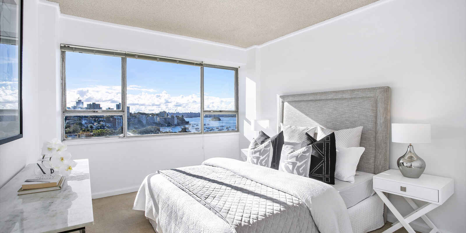 74/177 Bellevue Road Double Bay 74/177 Bellevue Road Double Bay