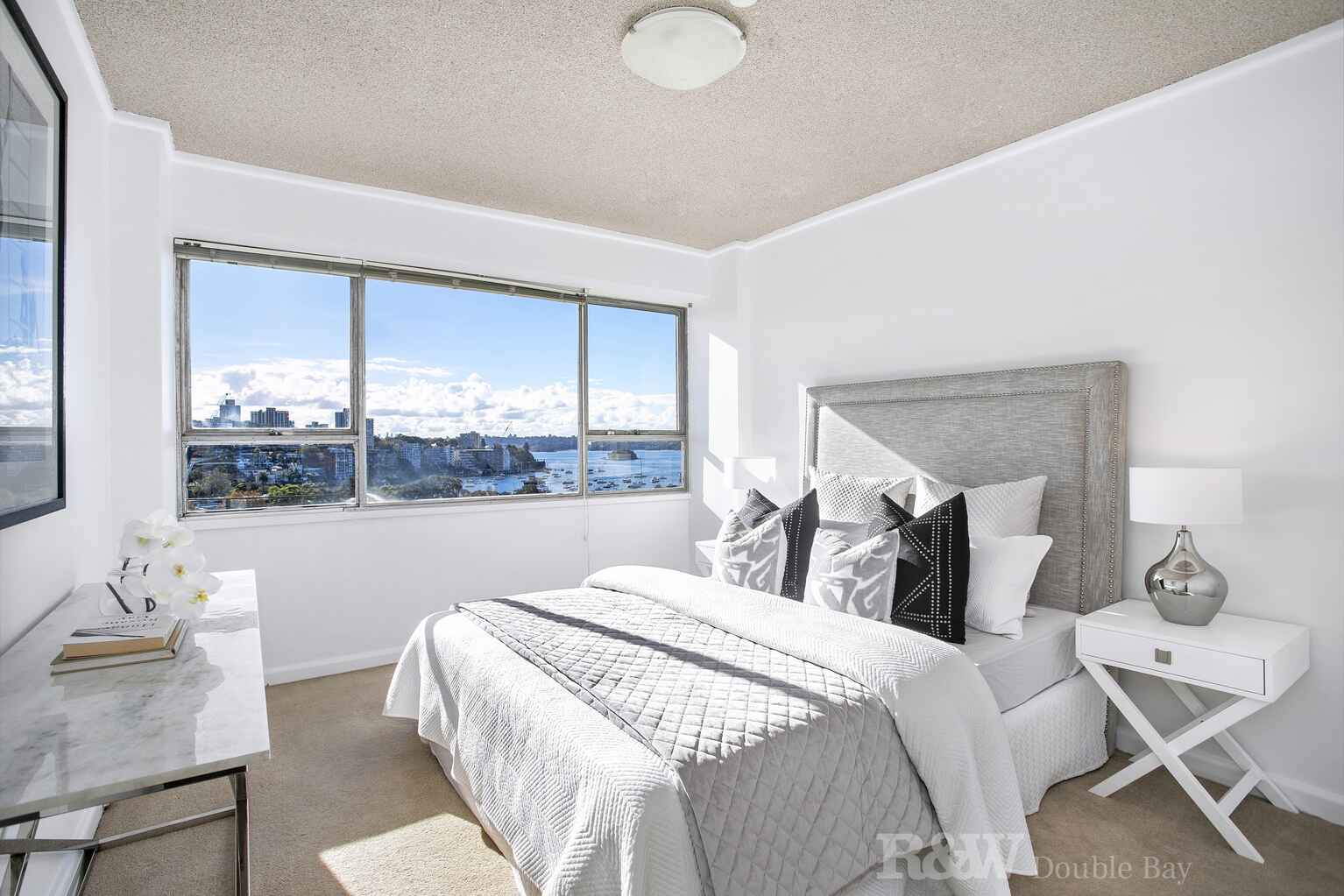 74/177 Bellevue Road Double Bay 74/177 Bellevue Road Double Bay