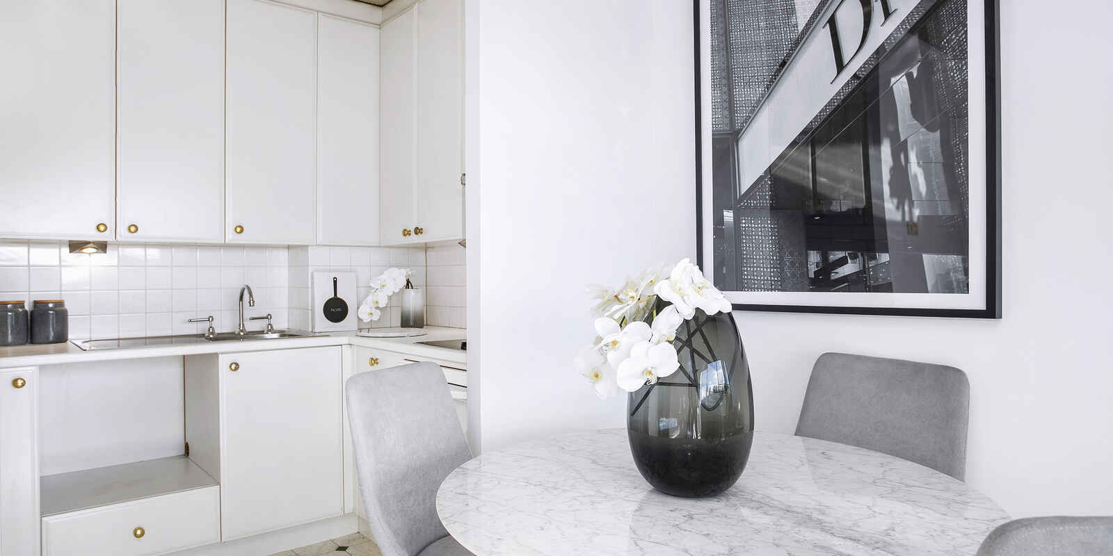 74/177 Bellevue Road Double Bay 74/177 Bellevue Road Double Bay