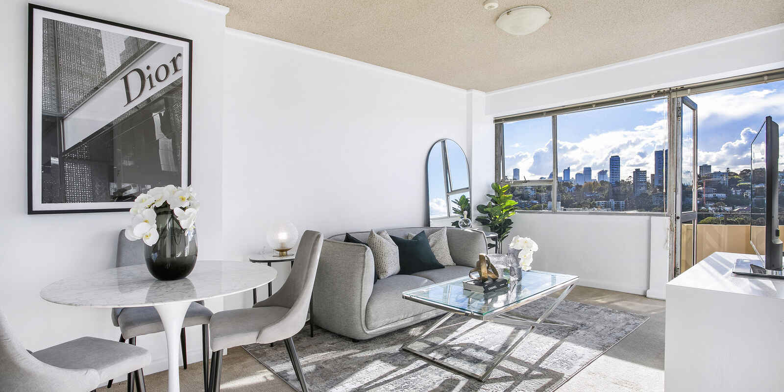 74/177 Bellevue Road Double Bay 74/177 Bellevue Road Double Bay