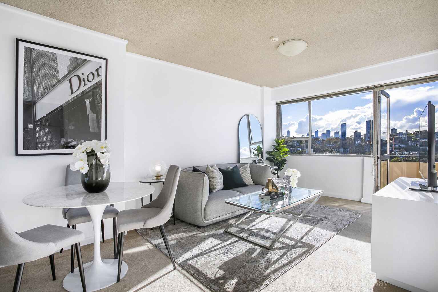 74/177 Bellevue Road Double Bay 74/177 Bellevue Road Double Bay