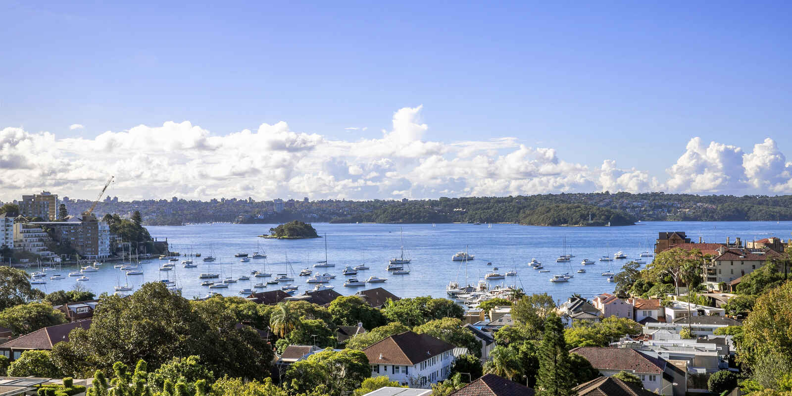 74/177 Bellevue Road Double Bay 74/177 Bellevue Road Double Bay