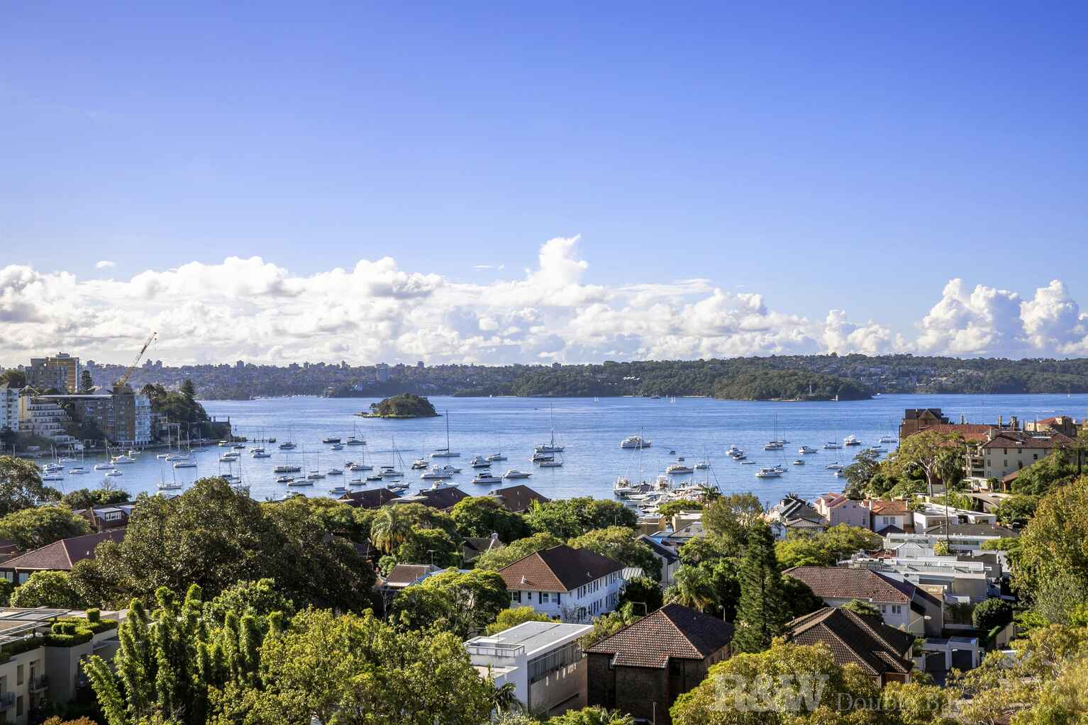 74/177 Bellevue Road Double Bay 74/177 Bellevue Road Double Bay