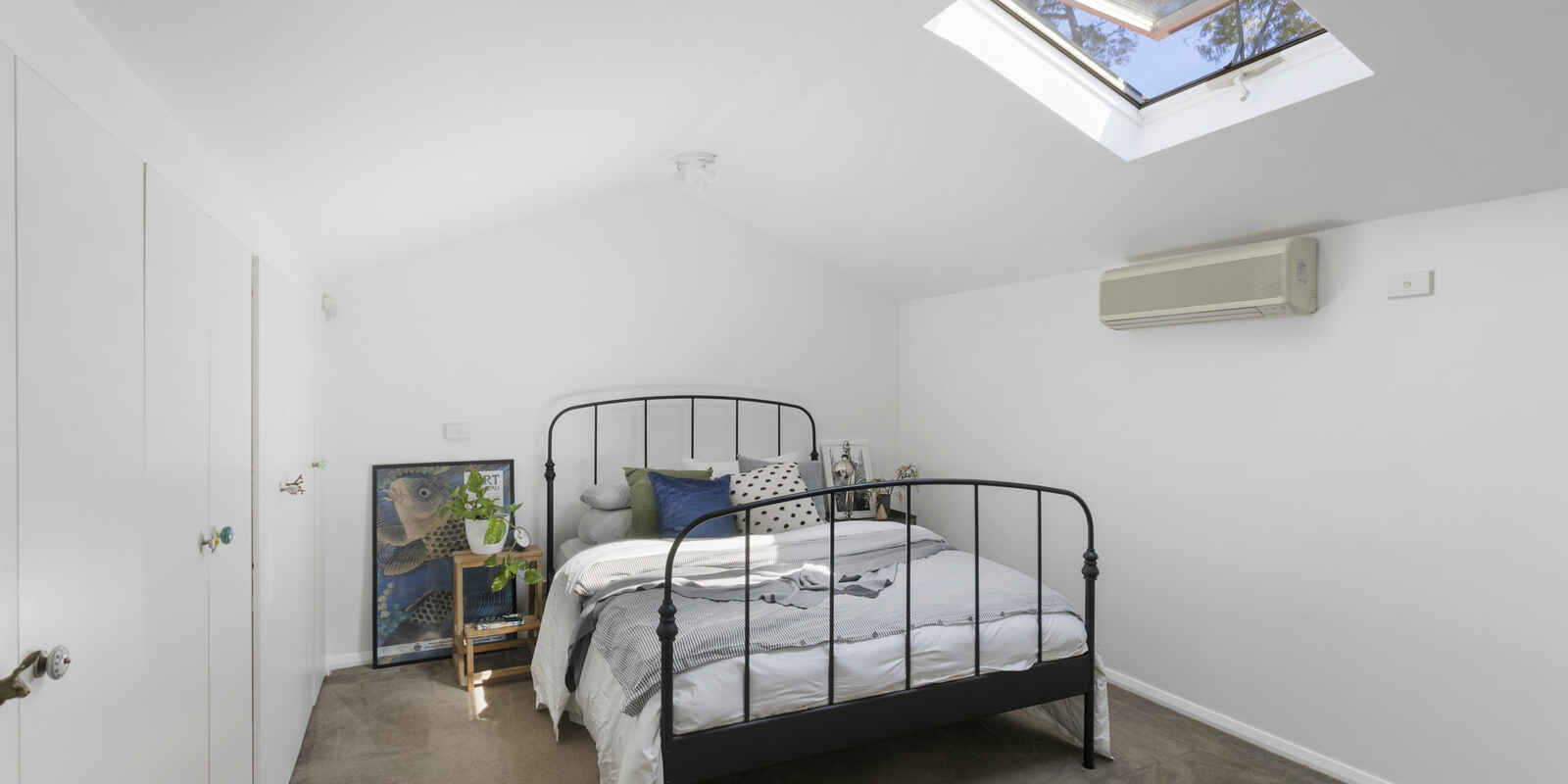 3/34 Trafalgar Street Annandale
