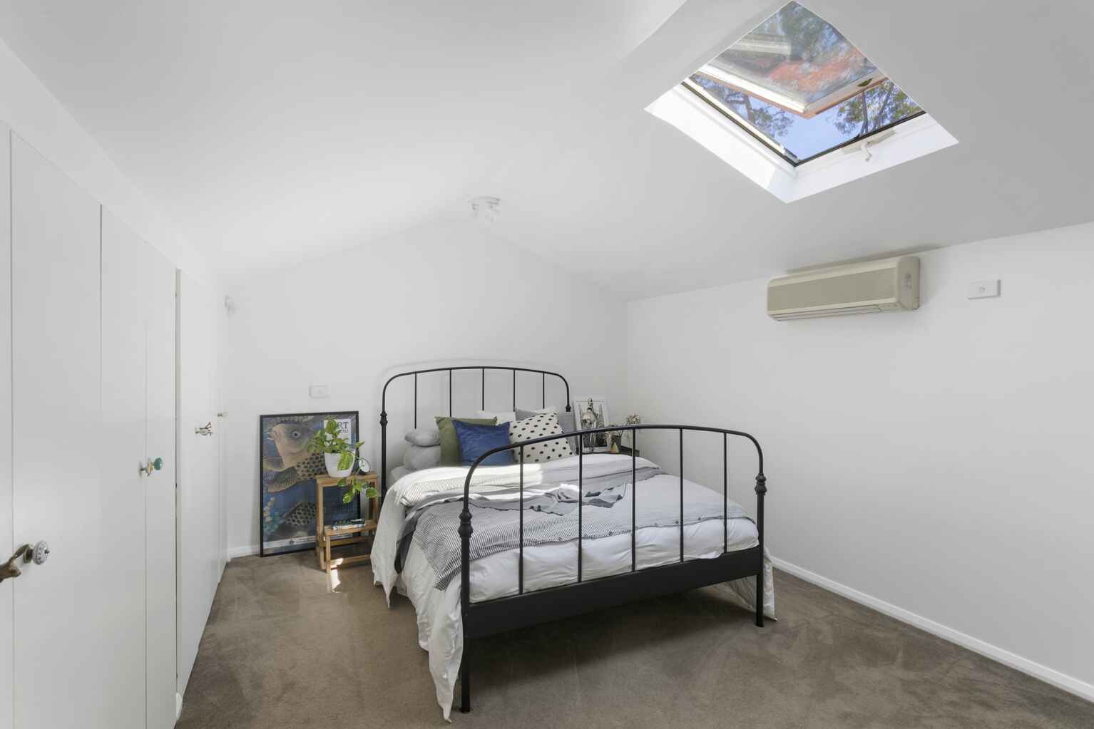 3/34 Trafalgar Street Annandale