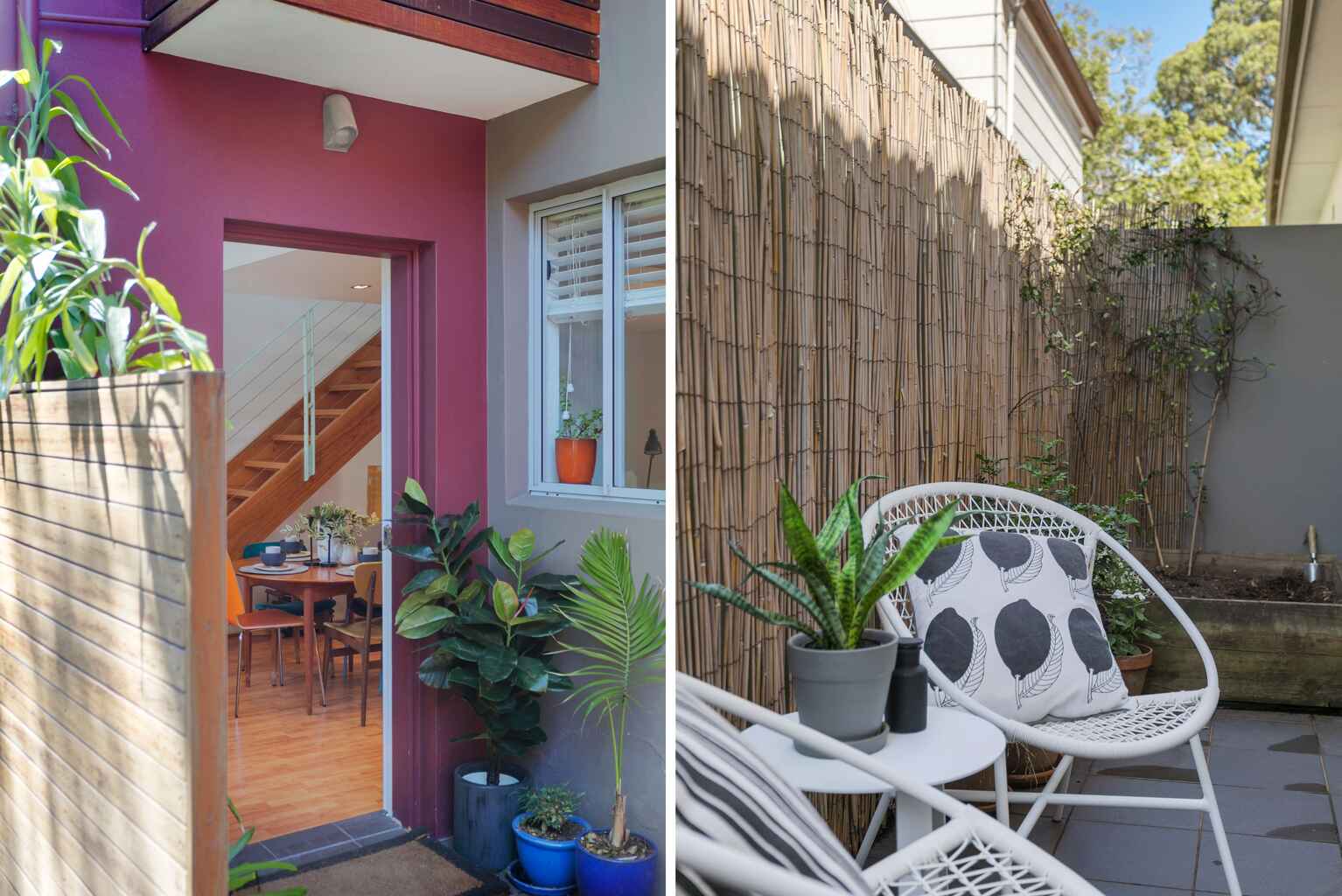 3/34 Trafalgar Street Annandale