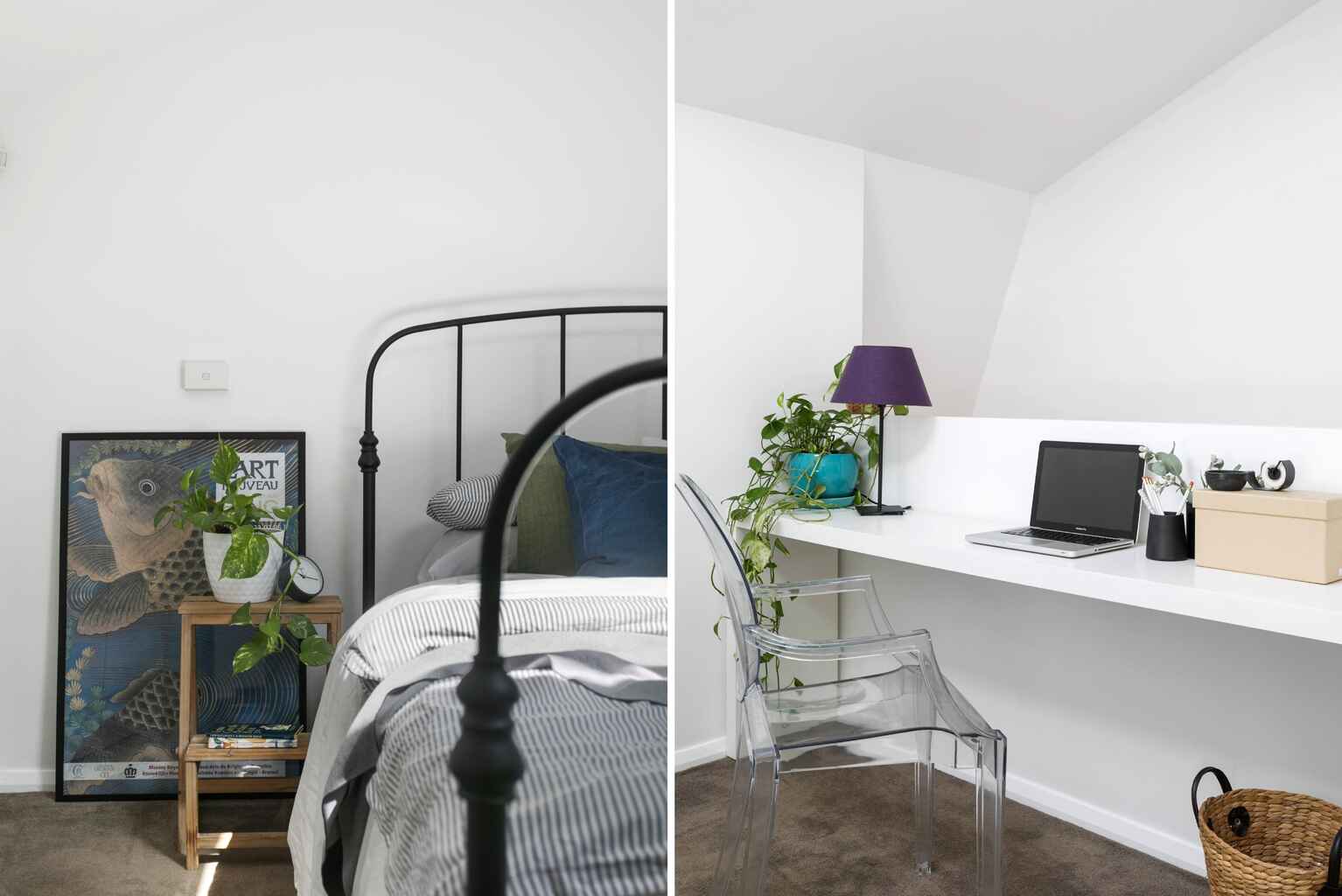 3/34 Trafalgar Street Annandale