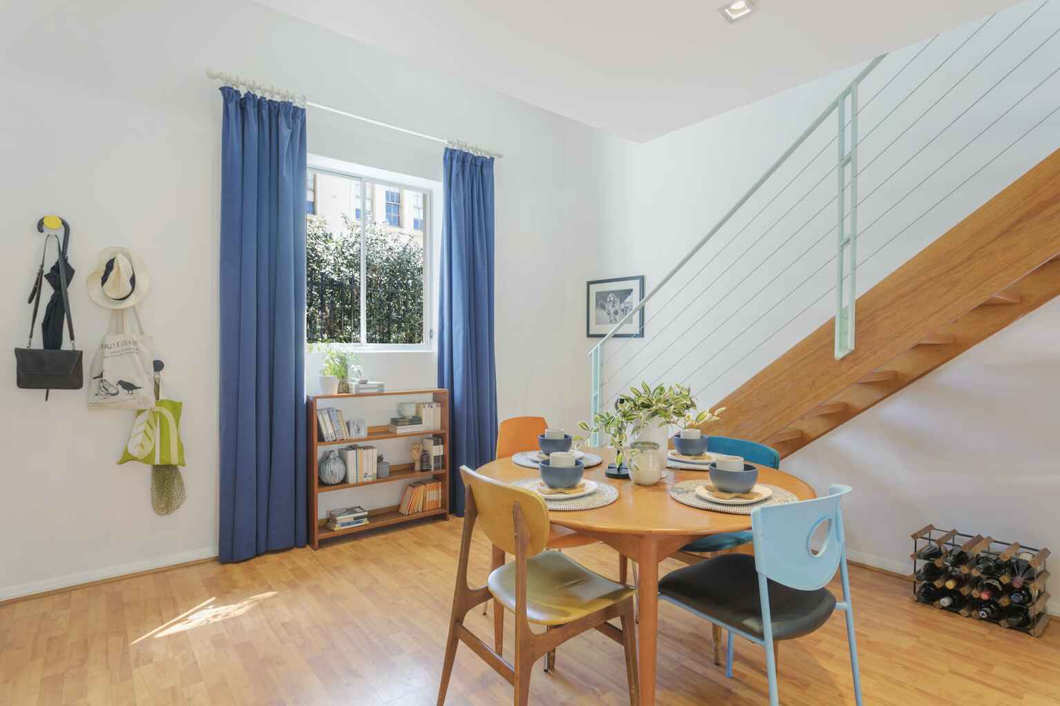 3/34 Trafalgar Street Annandale