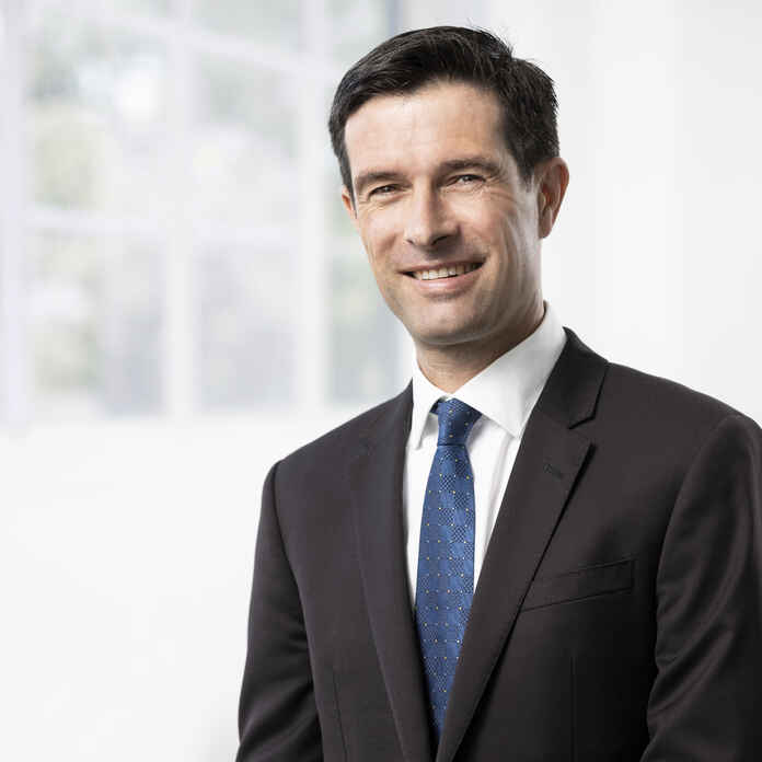 Jonathan Carr