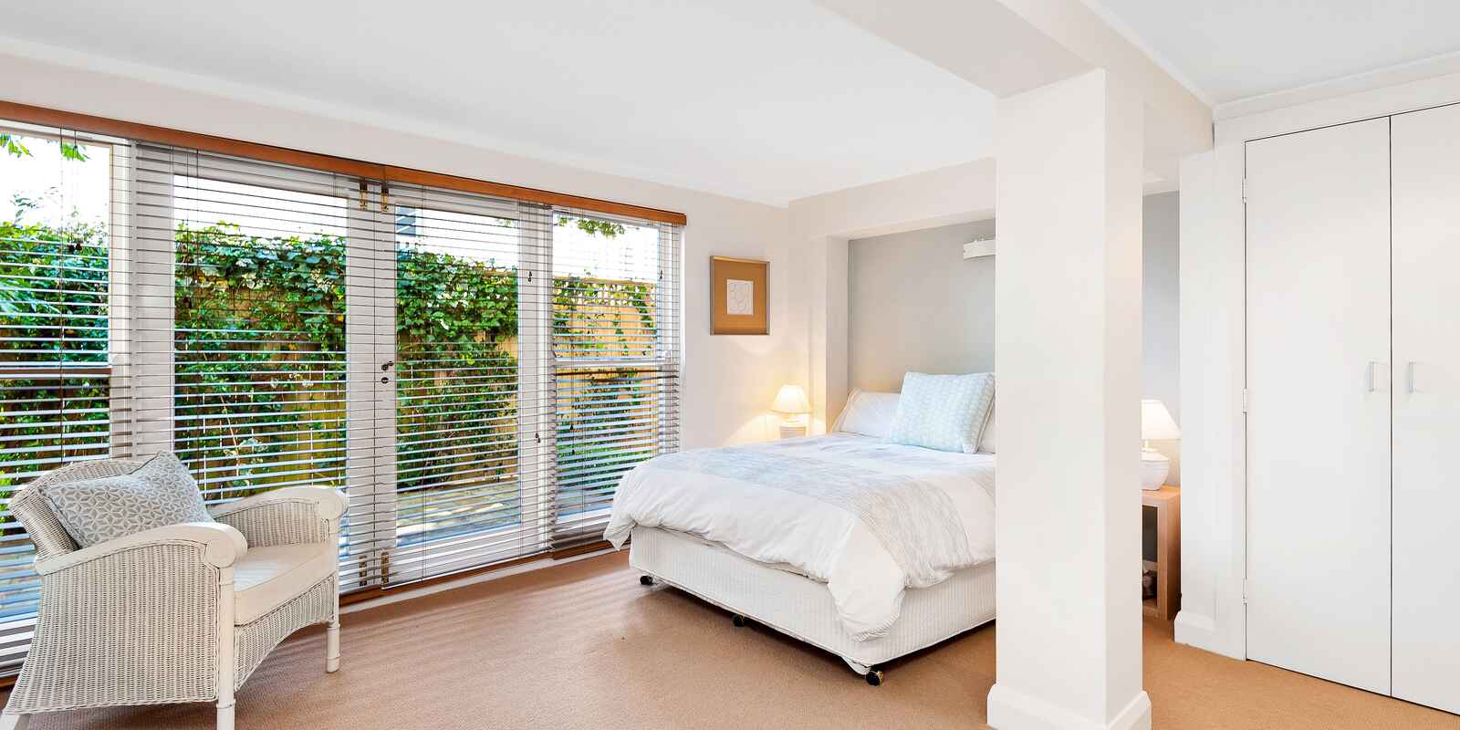 2 Sassafras Lane Vaucluse