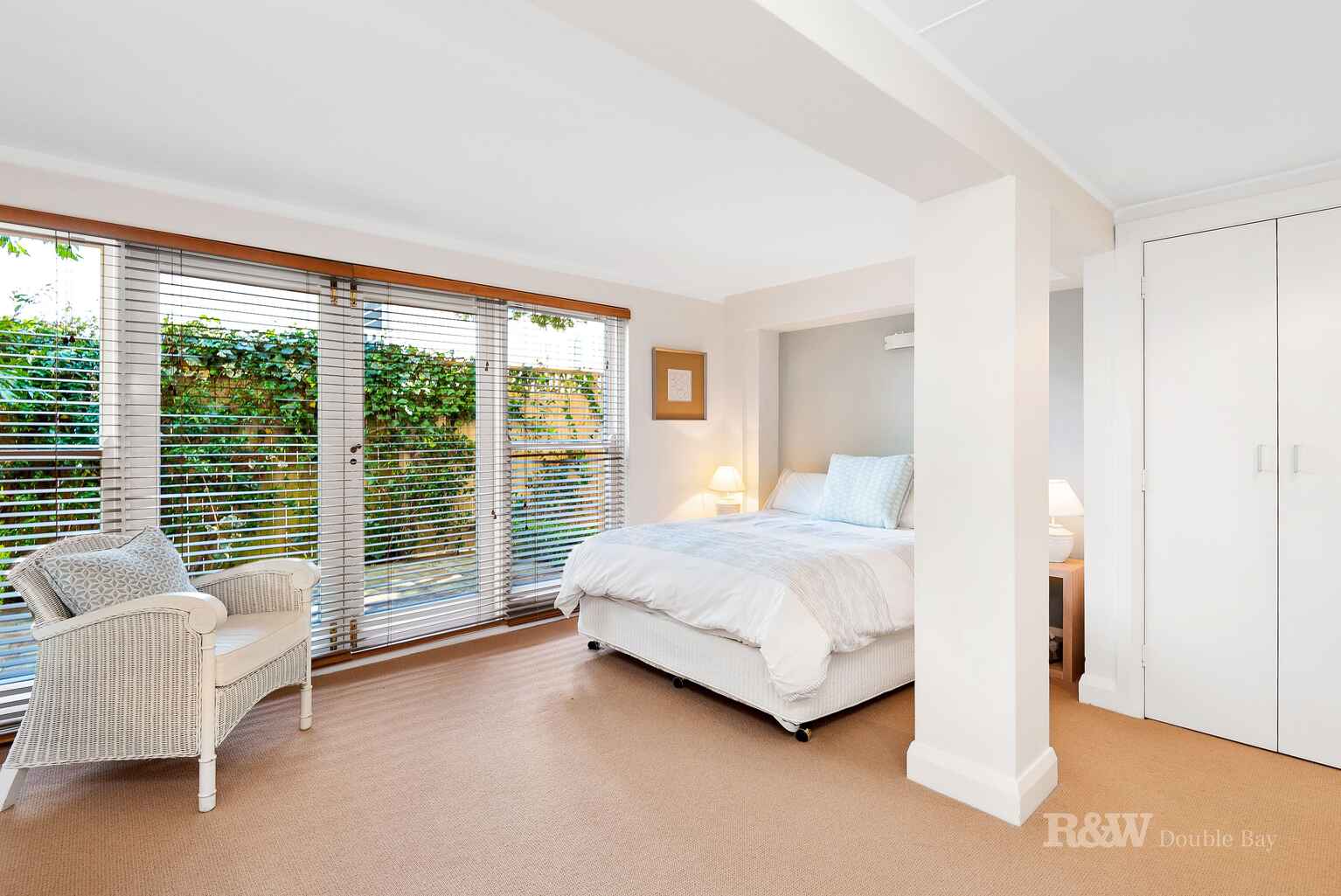 2 Sassafras Lane Vaucluse