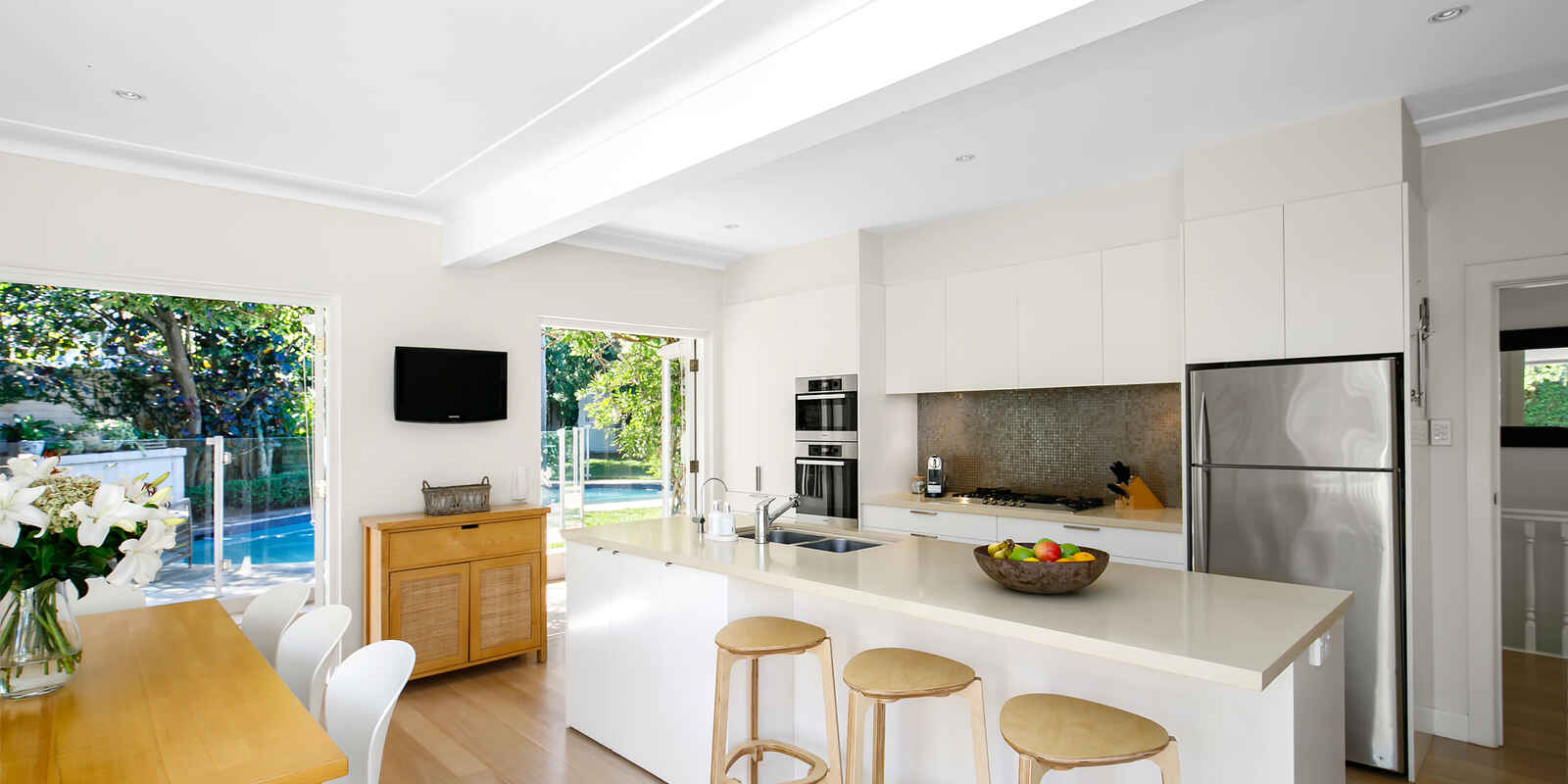 2 Sassafras Lane Vaucluse