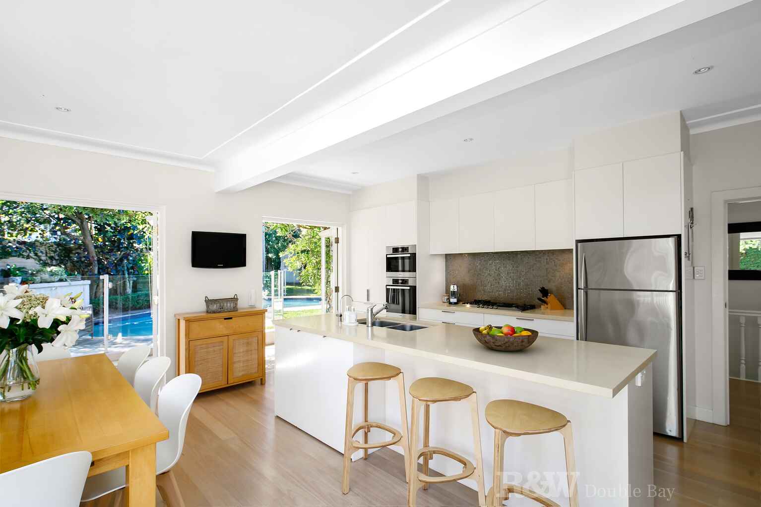 2 Sassafras Lane Vaucluse