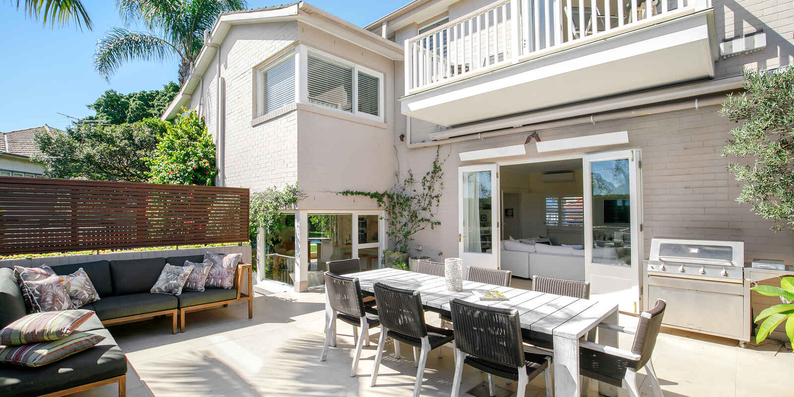 2 Sassafras Lane Vaucluse