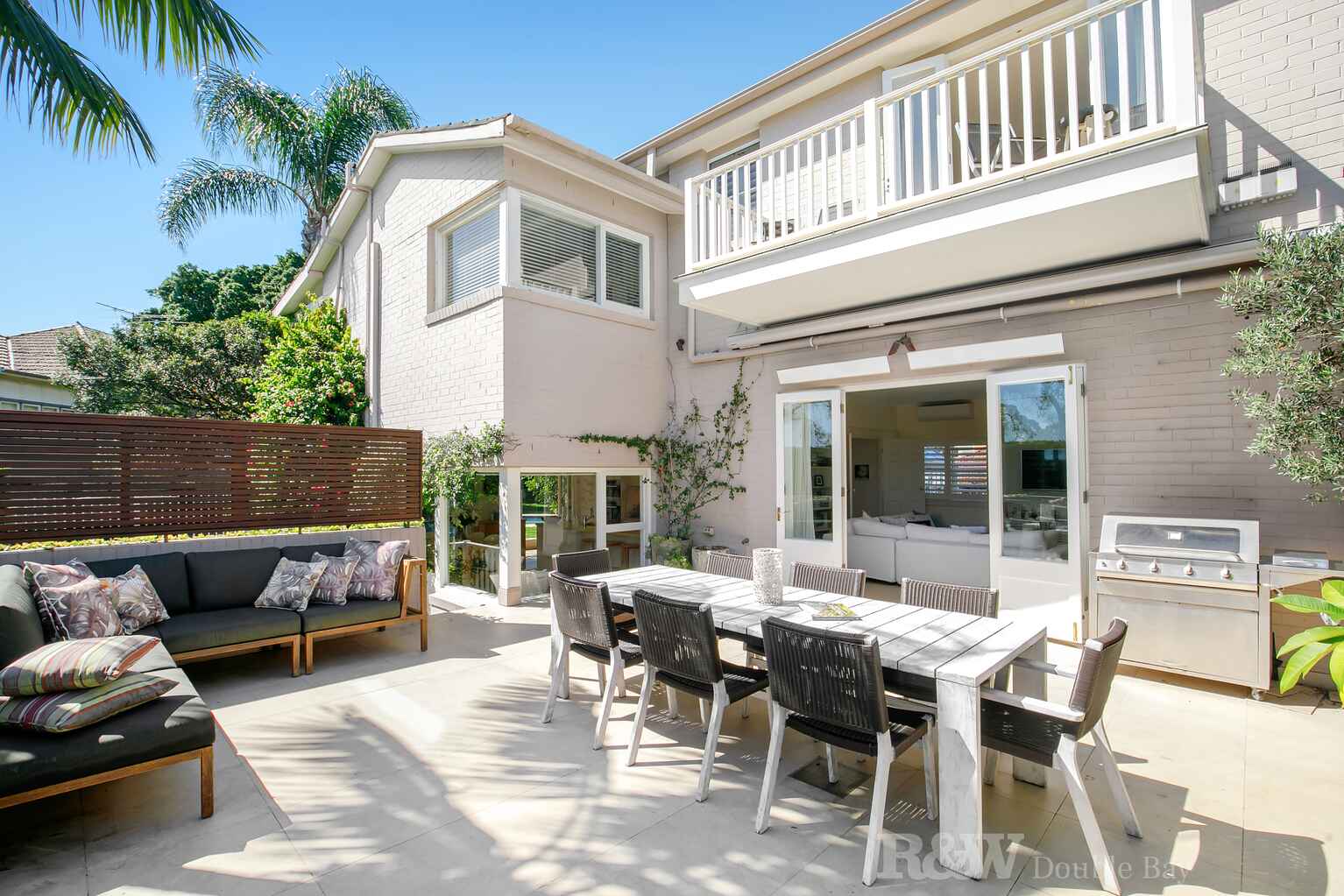 2 Sassafras Lane Vaucluse