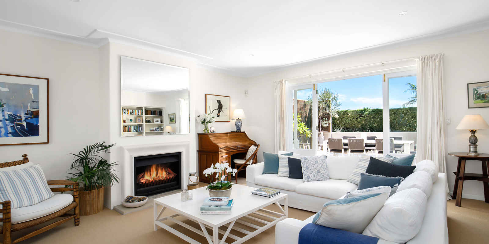 2 Sassafras Lane Vaucluse