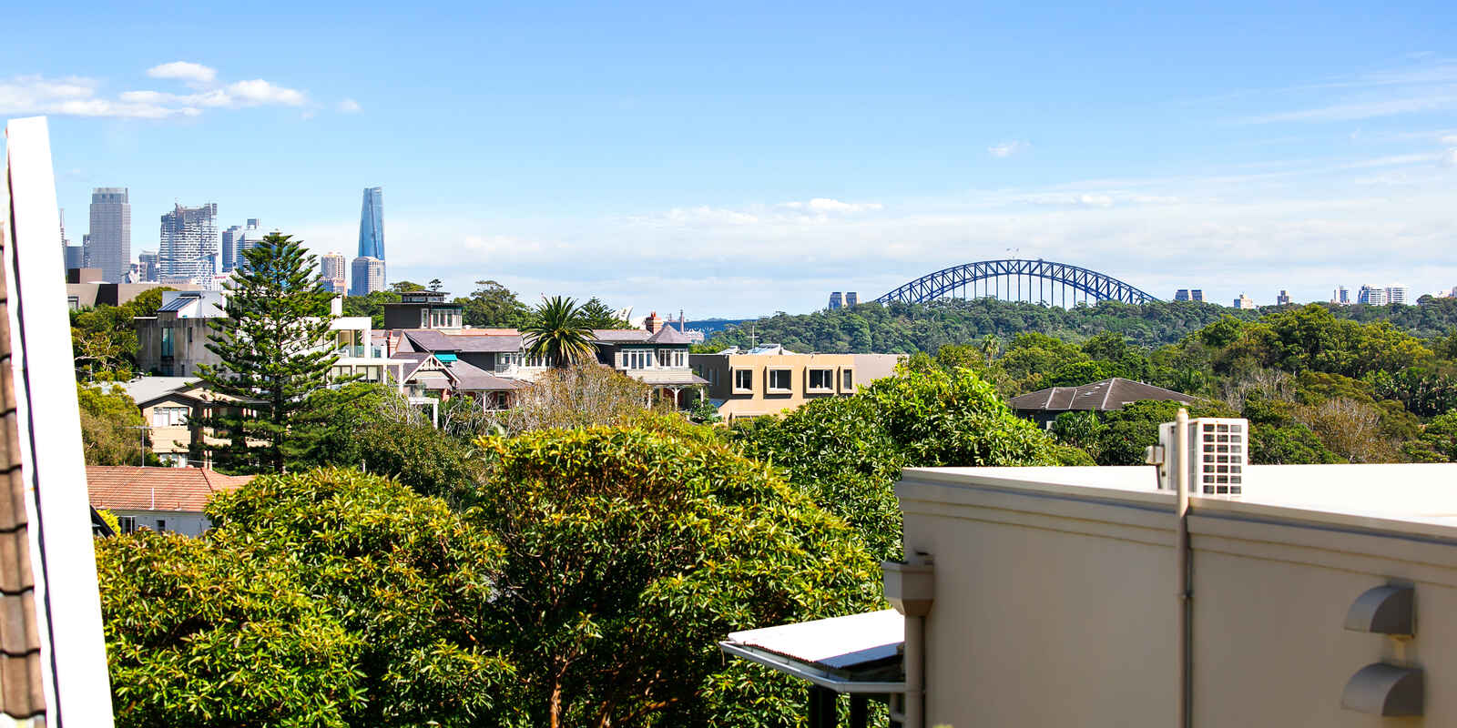 2 Sassafras Lane Vaucluse