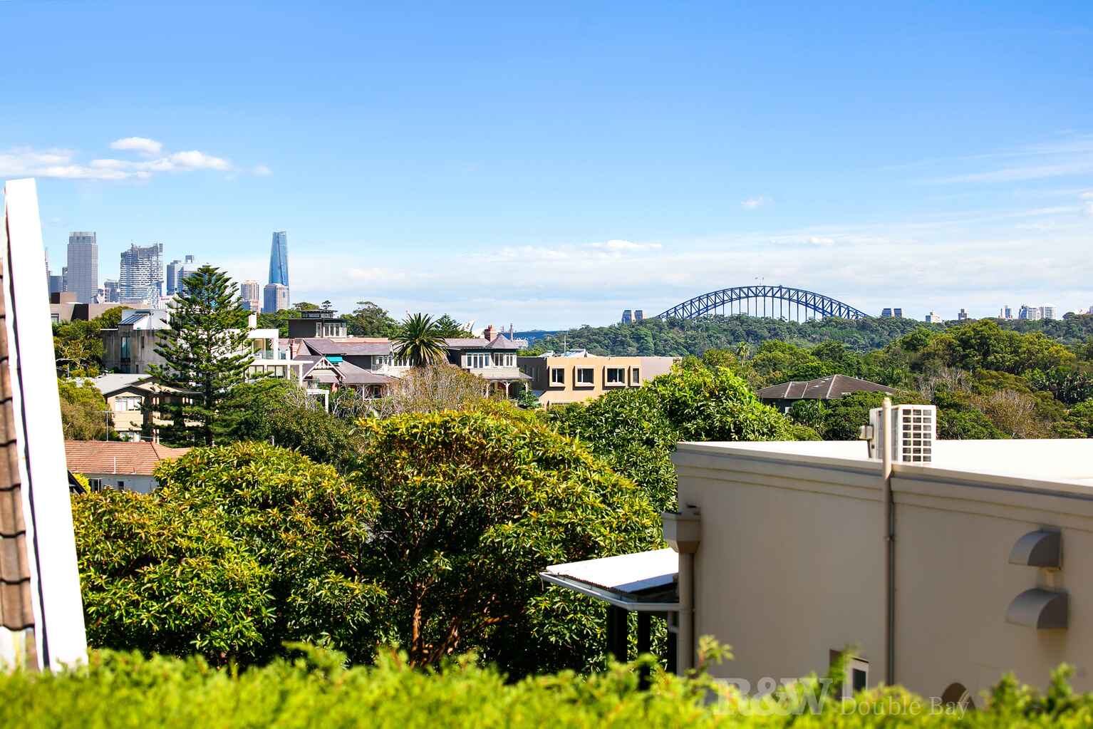 2 Sassafras Lane Vaucluse