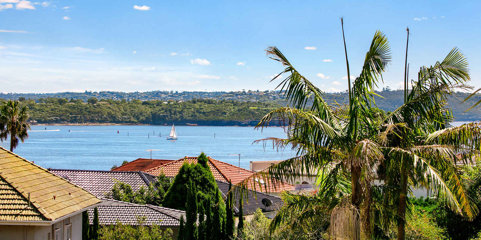 2 Sassafras Lane Vaucluse