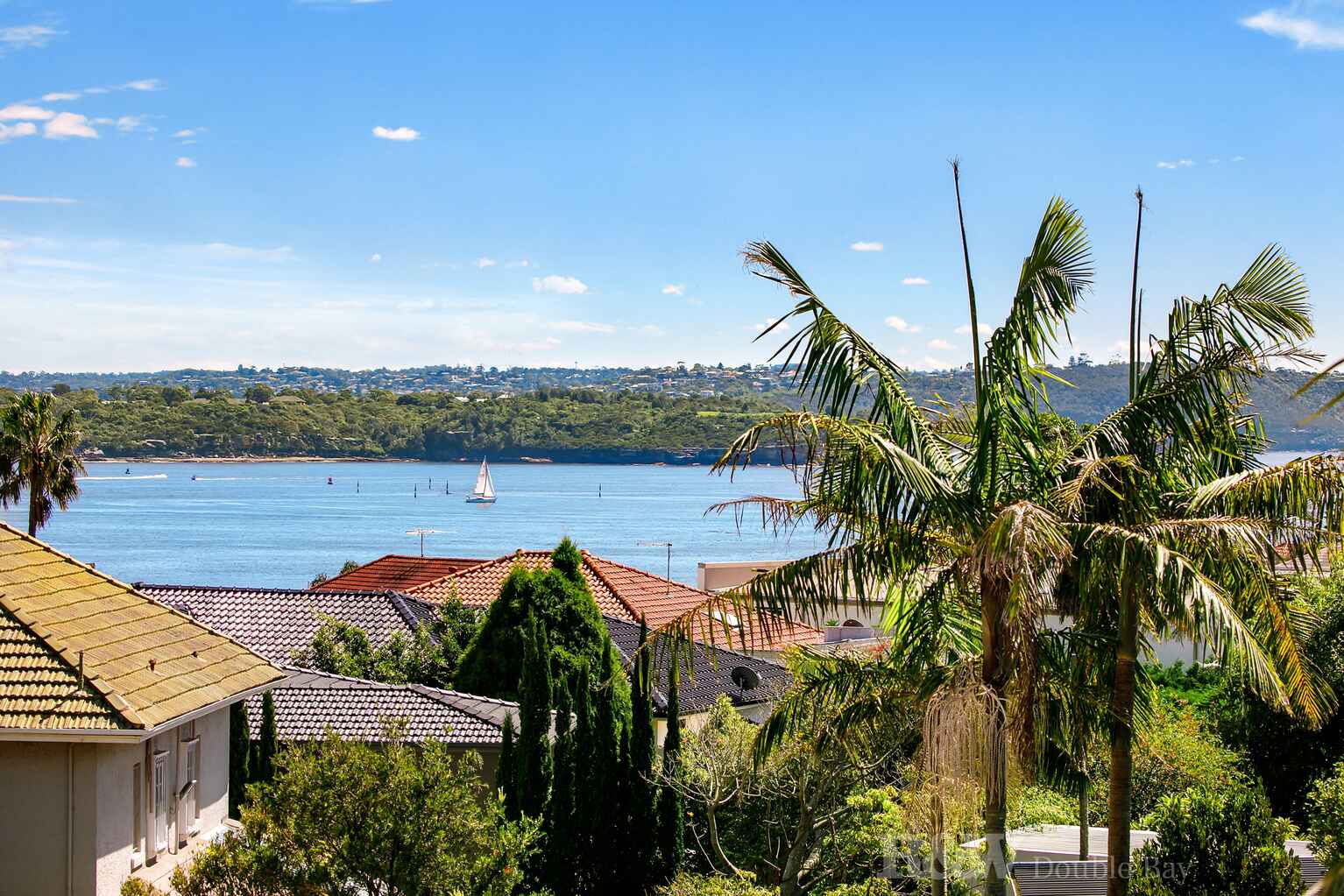 2 Sassafras Lane Vaucluse