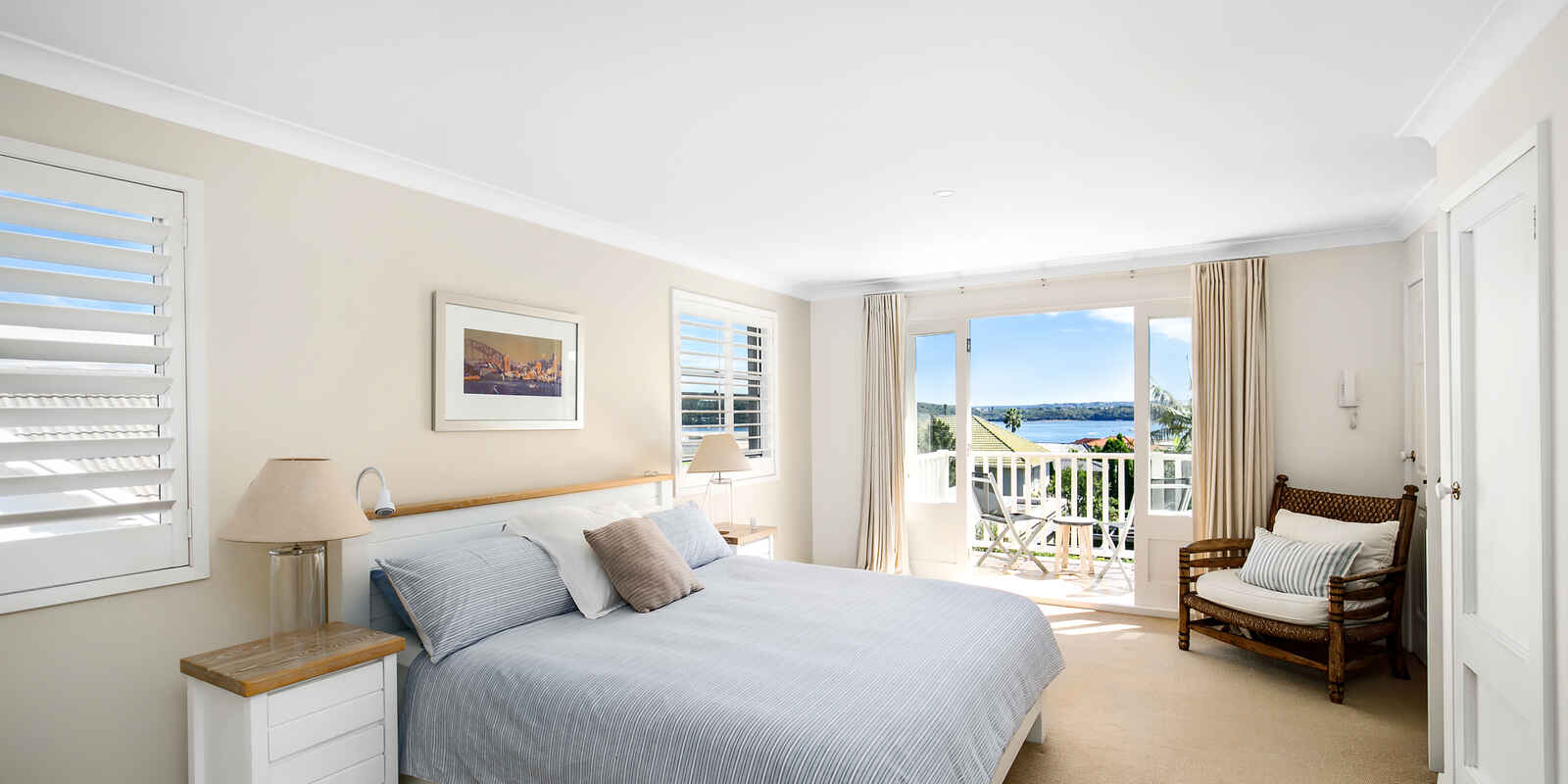 2 Sassafras Lane Vaucluse