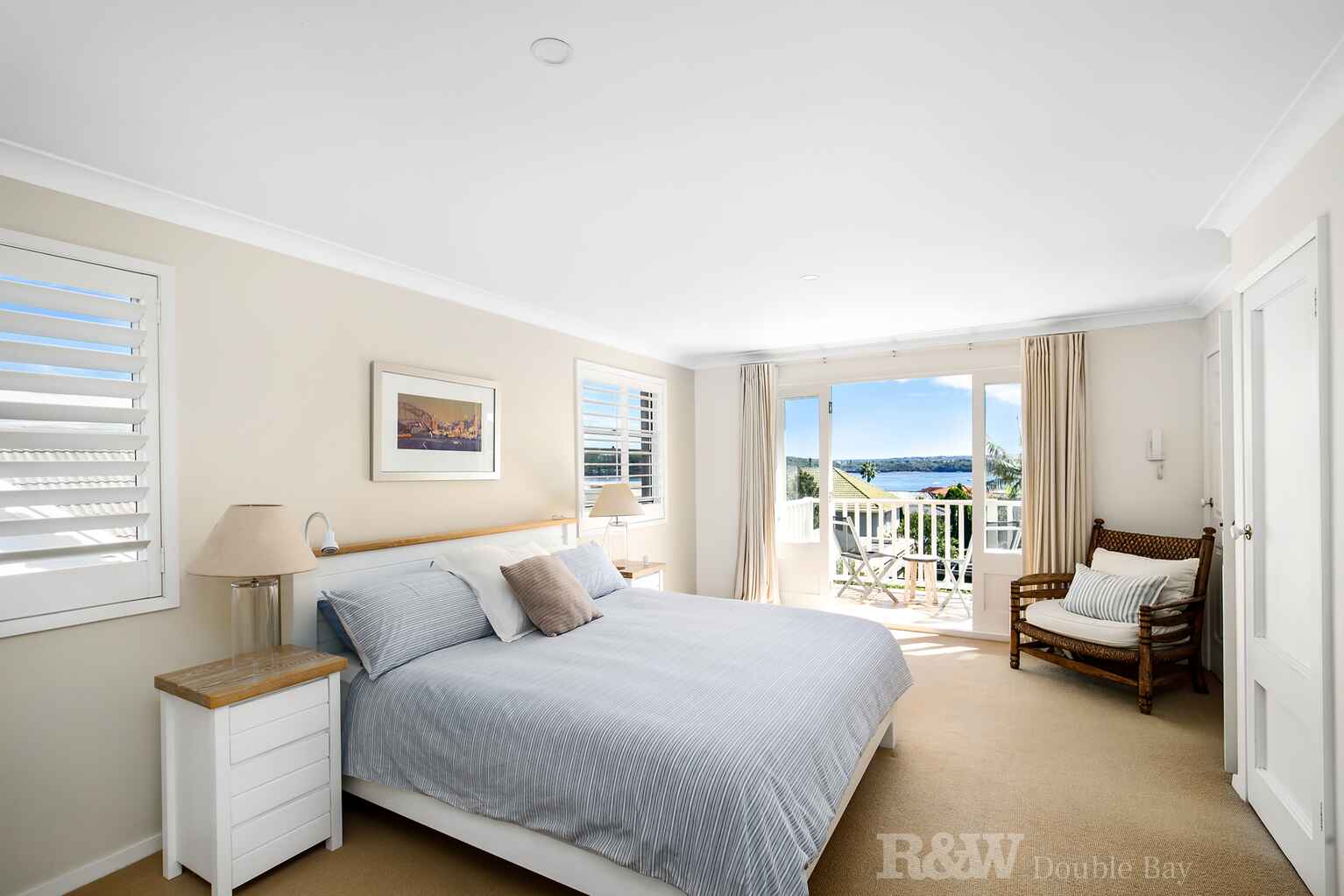 2 Sassafras Lane Vaucluse
