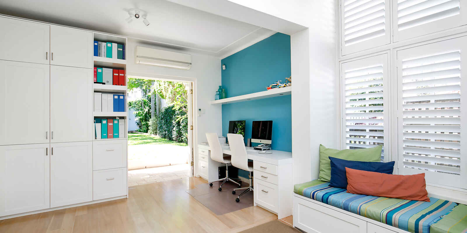 2 Sassafras Lane Vaucluse