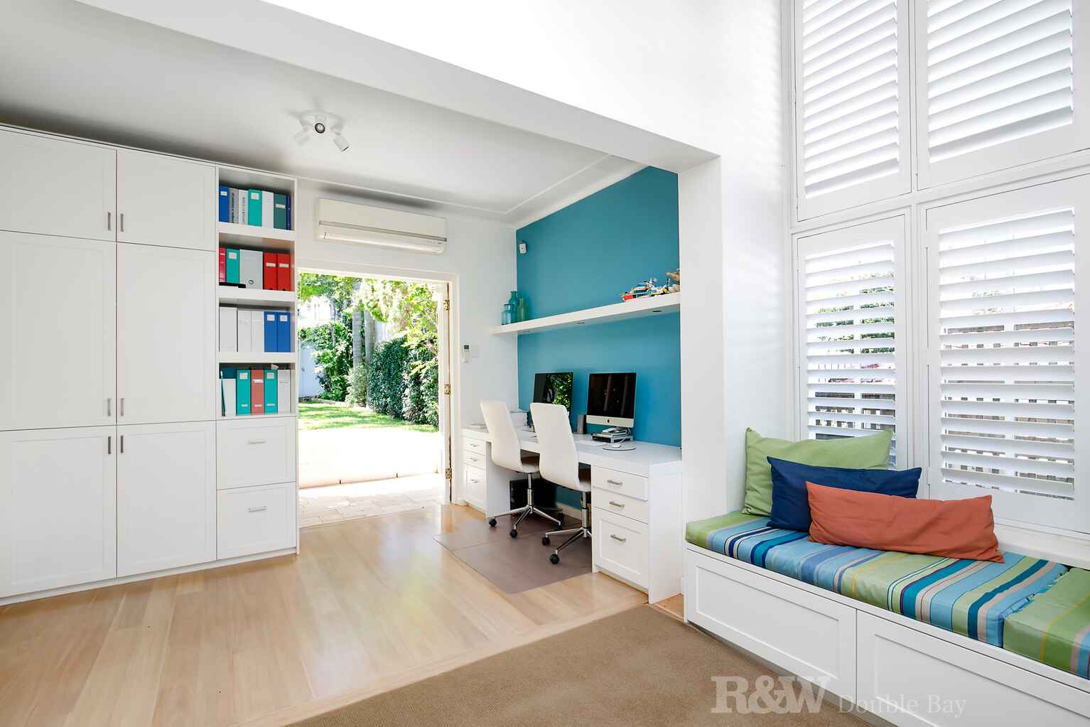 2 Sassafras Lane Vaucluse