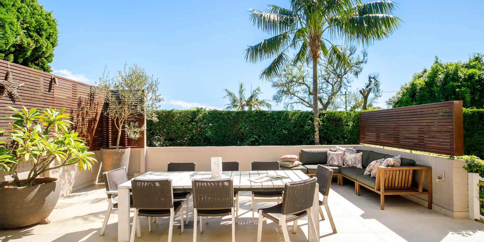 2 Sassafras Lane Vaucluse