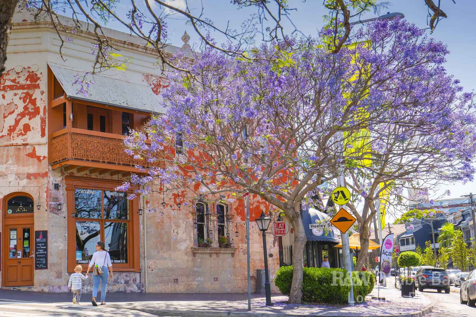 508/357 Glenmore Road Paddington 508/357 Glenmore Road Paddington