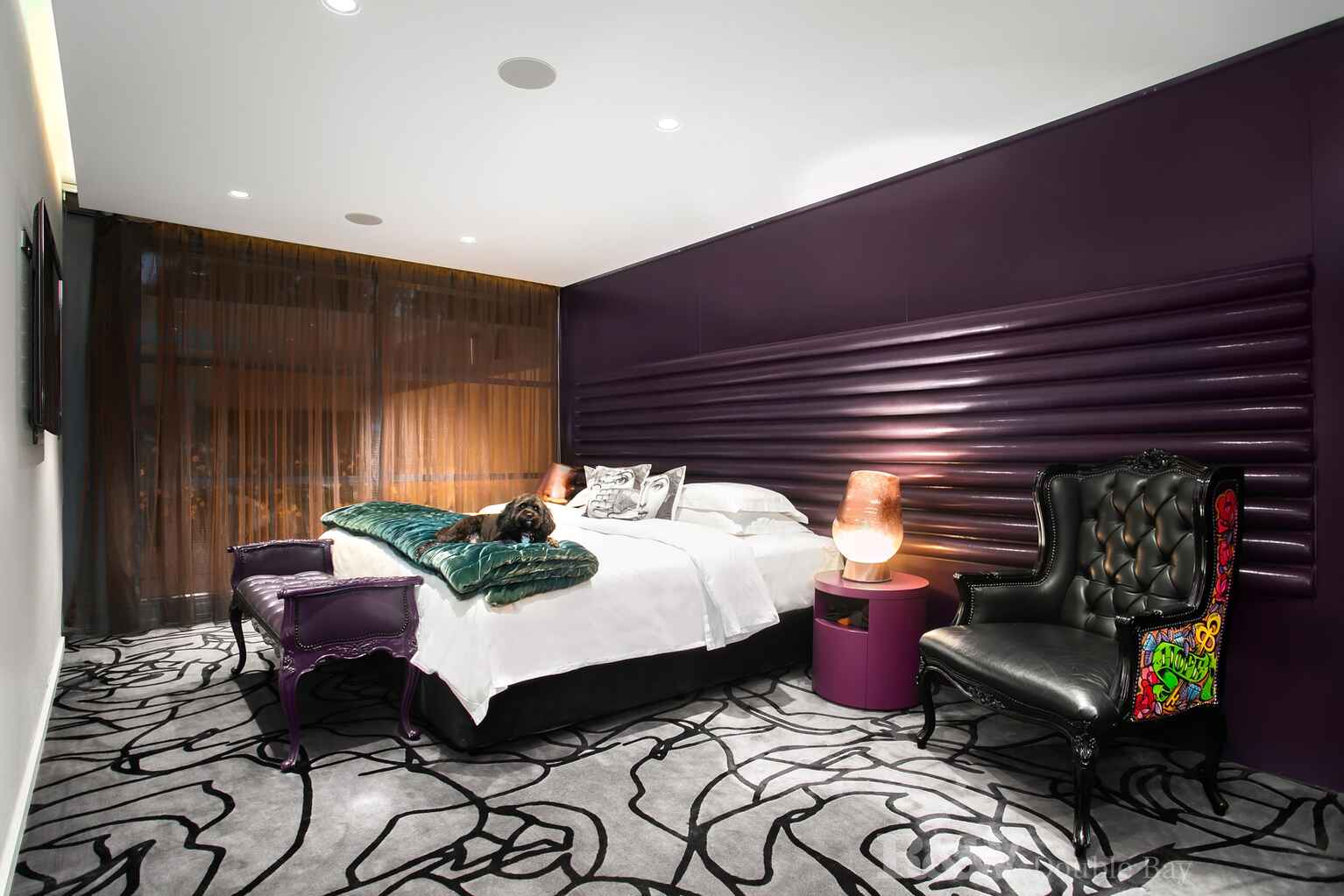 508/357 Glenmore Road Paddington 508/357 Glenmore Road Paddington