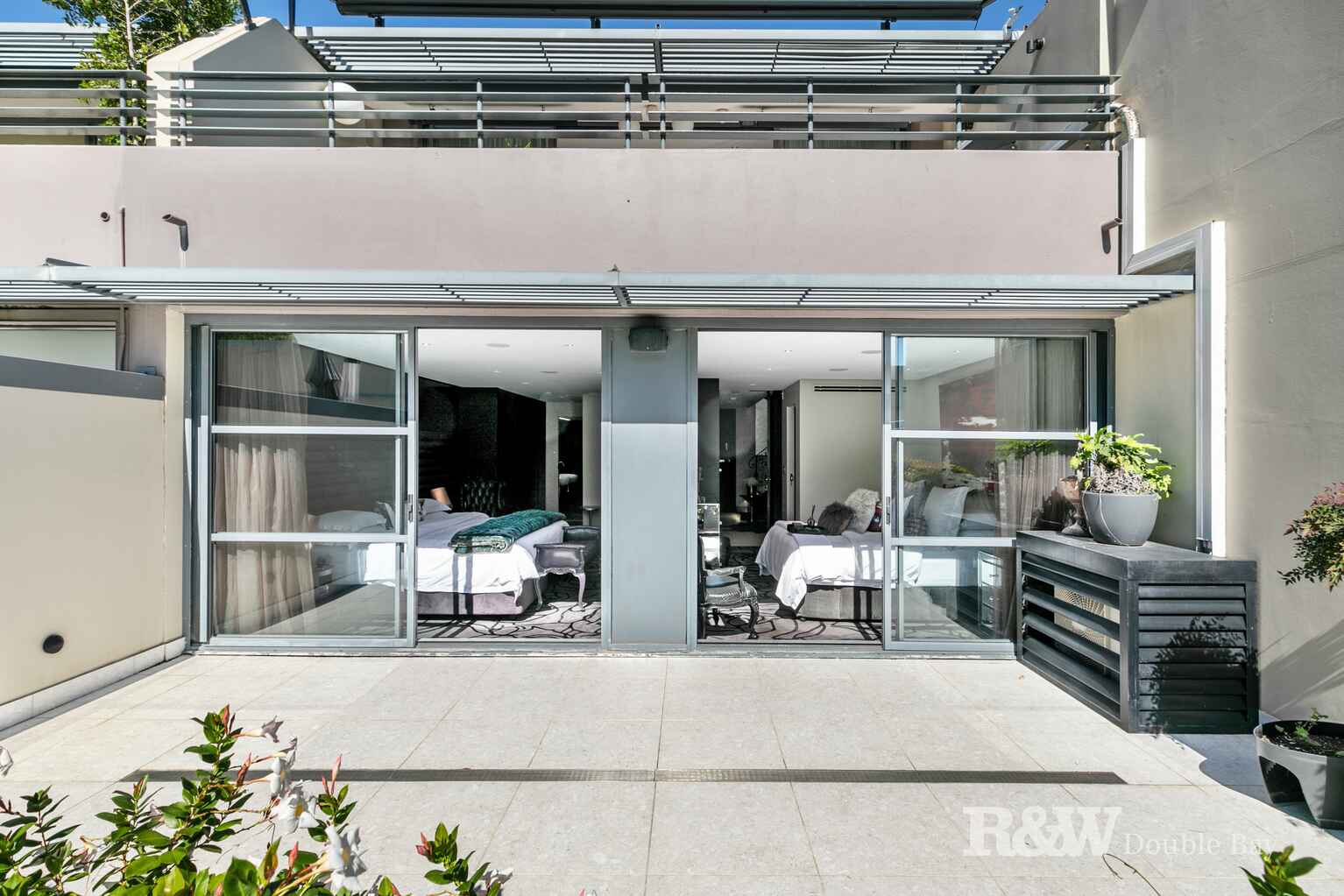 508/357 Glenmore Road Paddington 508/357 Glenmore Road Paddington