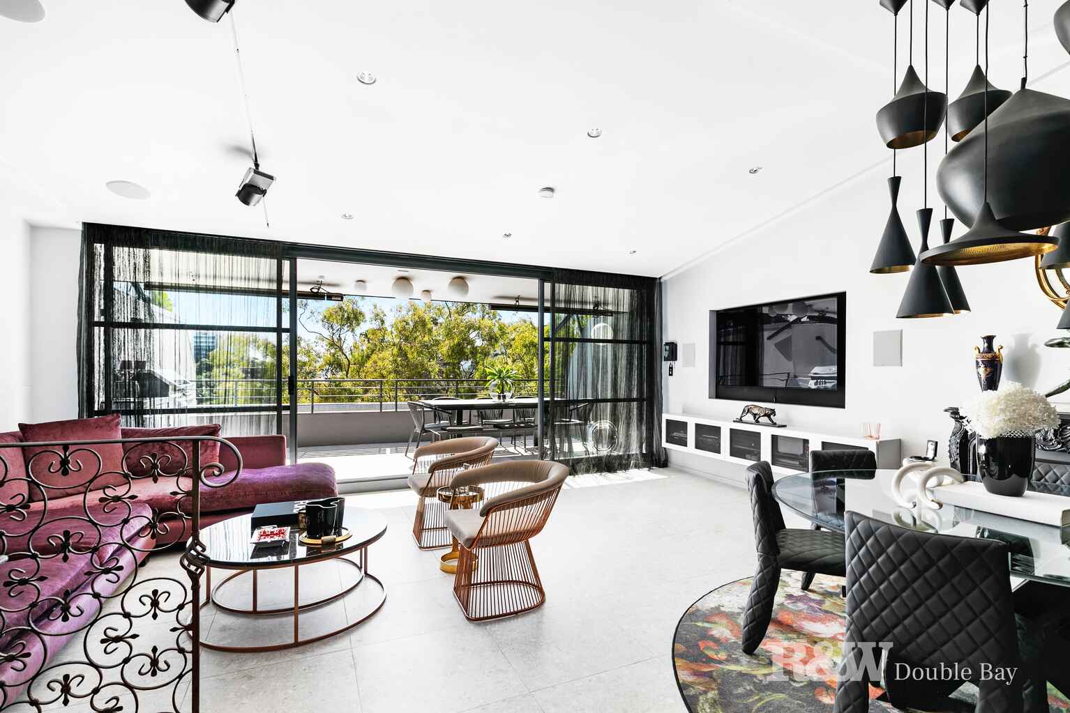 508/357 Glenmore Road Paddington 508/357 Glenmore Road Paddington