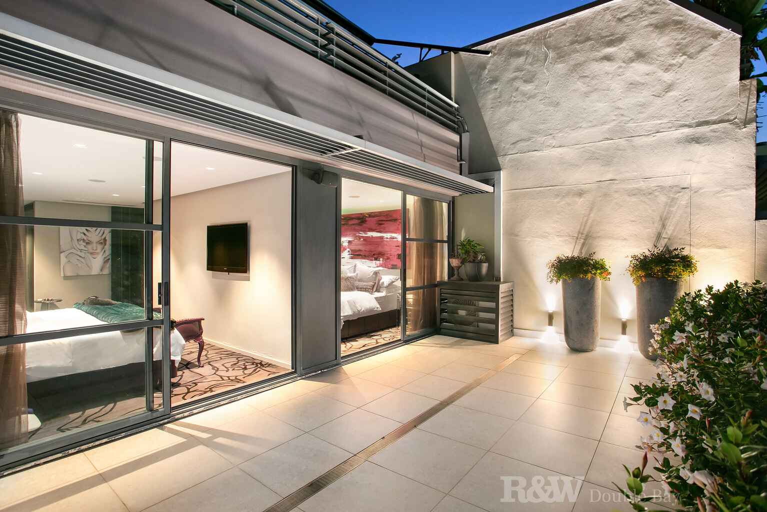 508/357 Glenmore Road Paddington 508/357 Glenmore Road Paddington