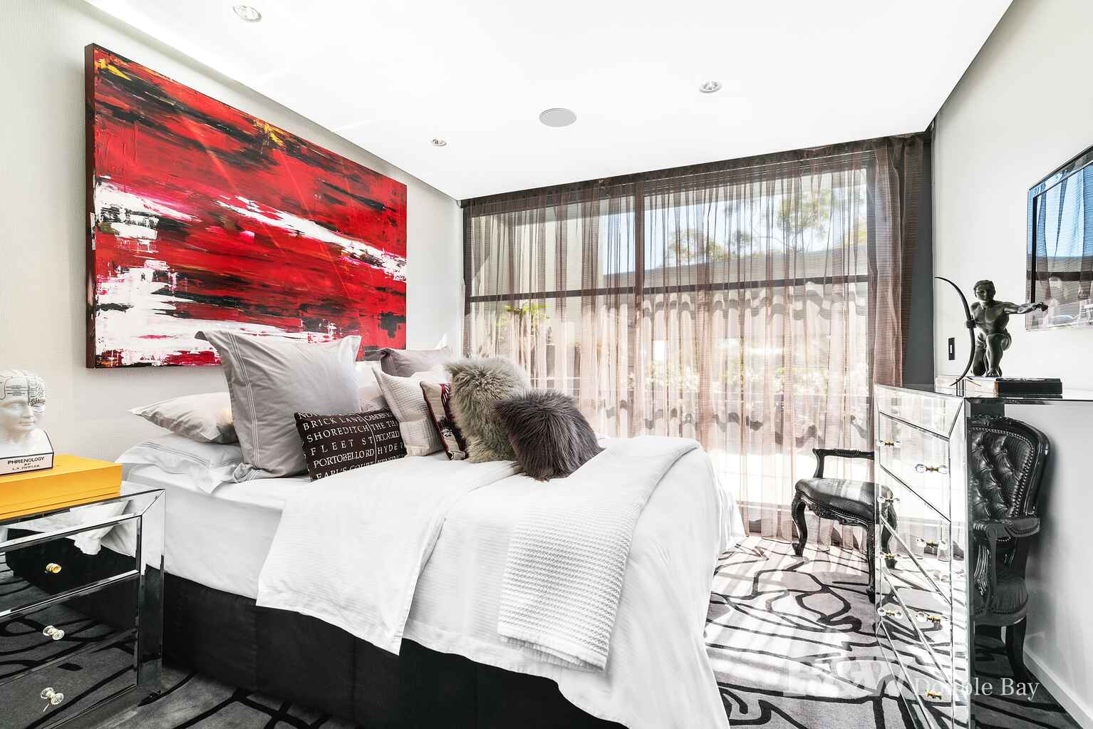 508/357 Glenmore Road Paddington 508/357 Glenmore Road Paddington