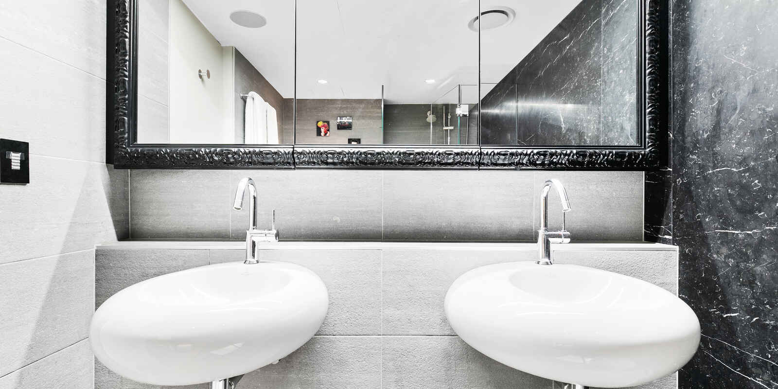 508/357 Glenmore  Road Paddington