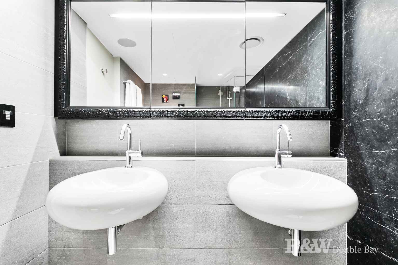 508/357 Glenmore Road Paddington 508/357 Glenmore Road Paddington