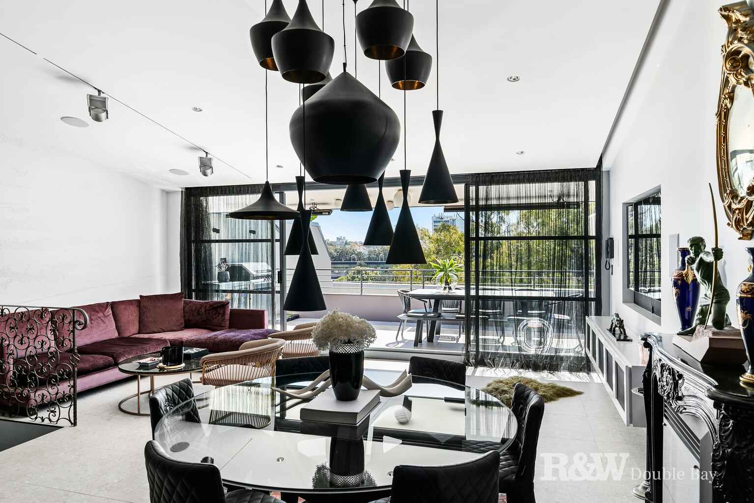 508/357 Glenmore Road Paddington 508/357 Glenmore Road Paddington