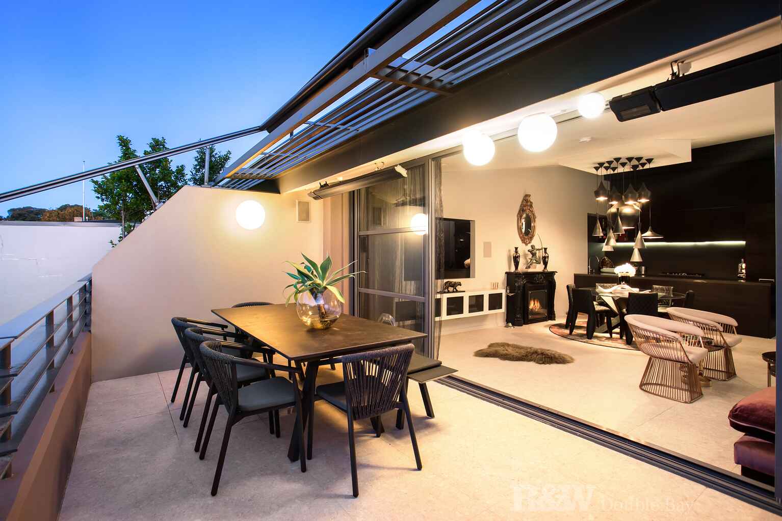 508/357 Glenmore Road Paddington 508/357 Glenmore Road Paddington