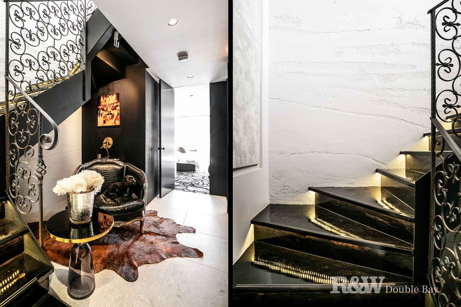 508/357 Glenmore Road Paddington 508/357 Glenmore Road Paddington