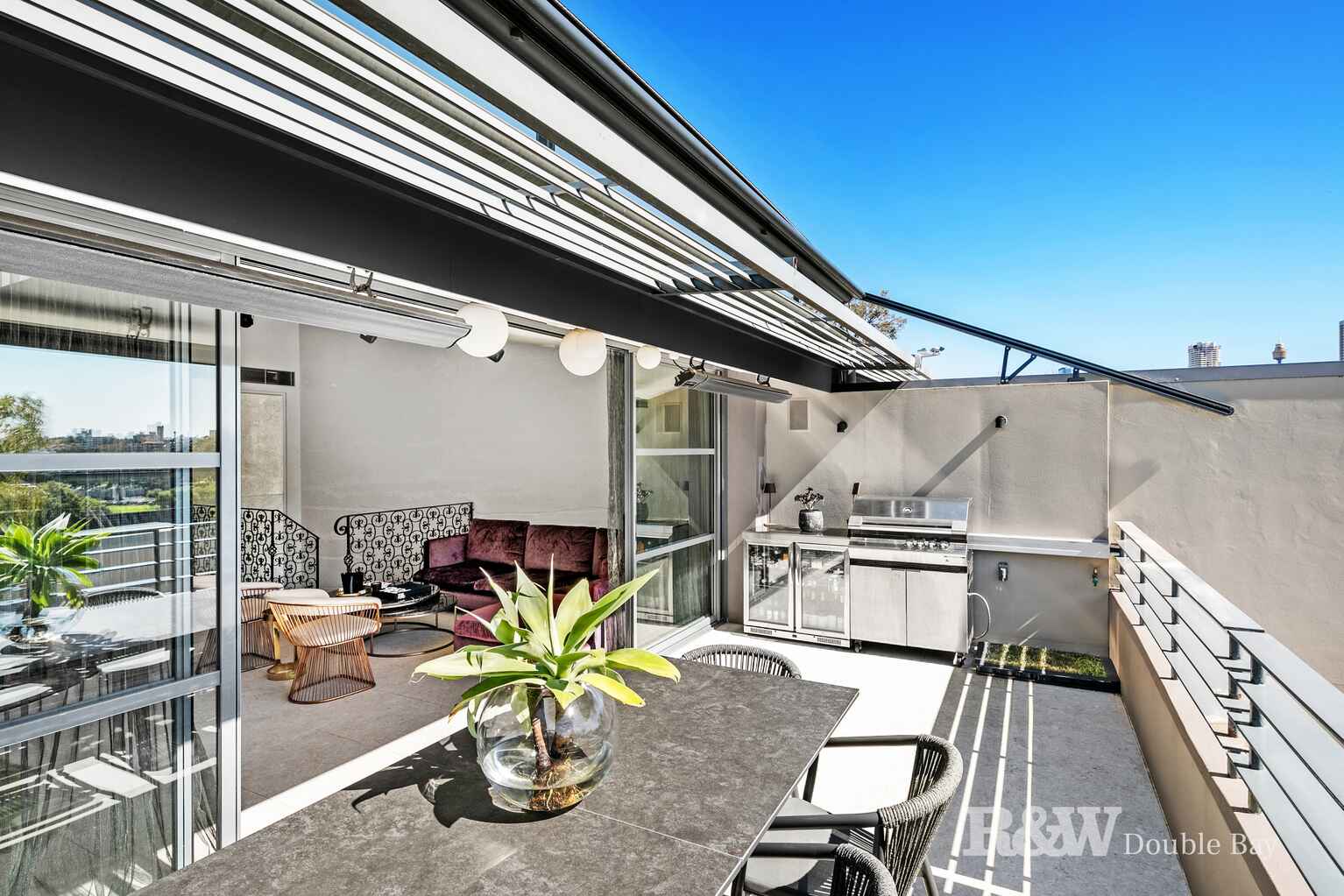 508/357 Glenmore Road Paddington 508/357 Glenmore Road Paddington
