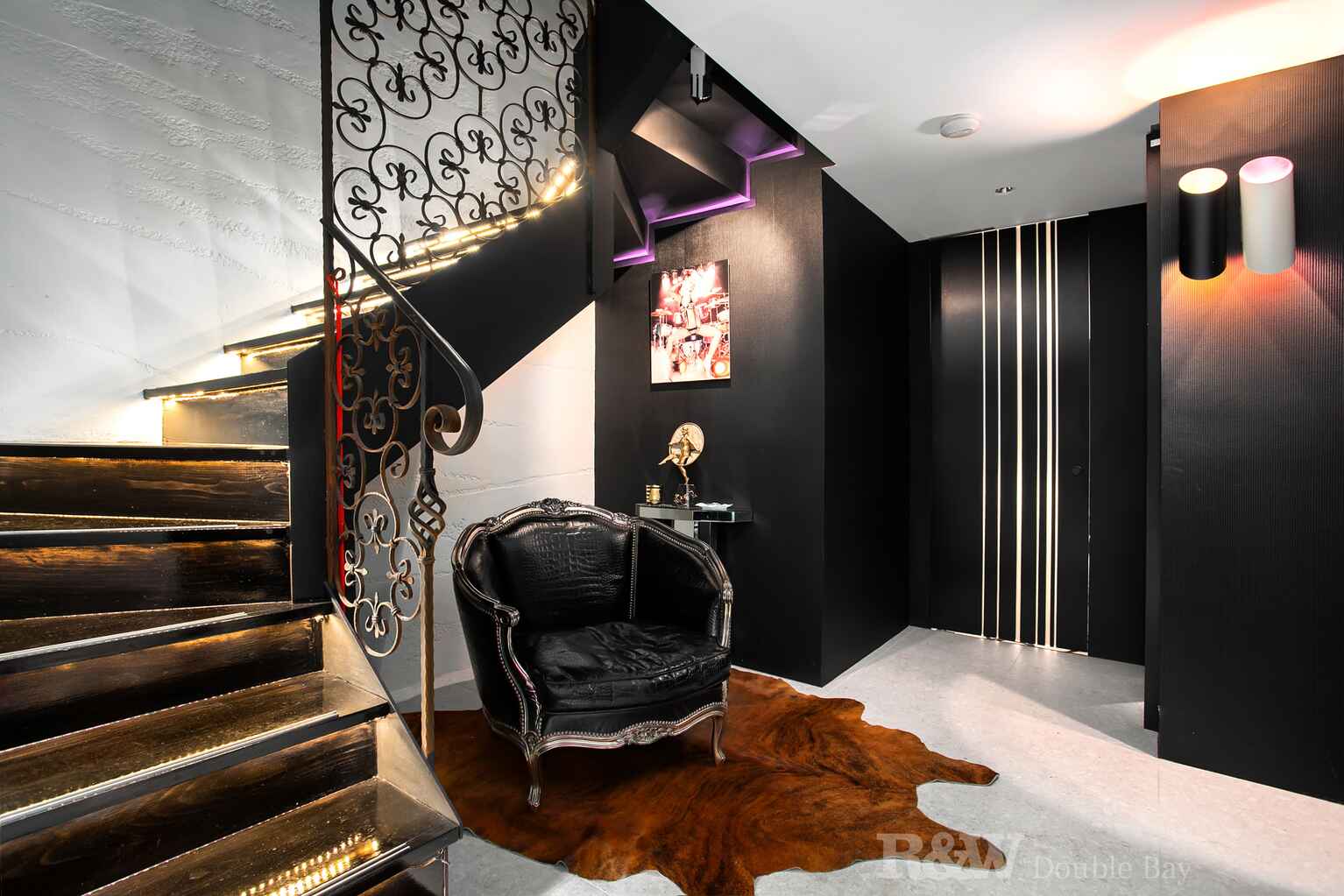 508/357 Glenmore Road Paddington 508/357 Glenmore Road Paddington