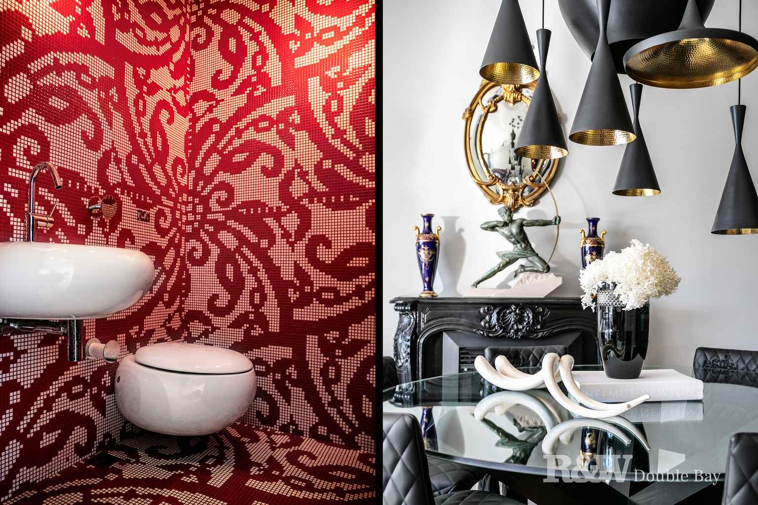 508/357 Glenmore Road Paddington 508/357 Glenmore Road Paddington