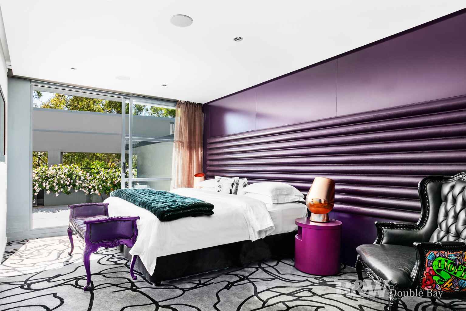 508/357 Glenmore Road Paddington 508/357 Glenmore Road Paddington