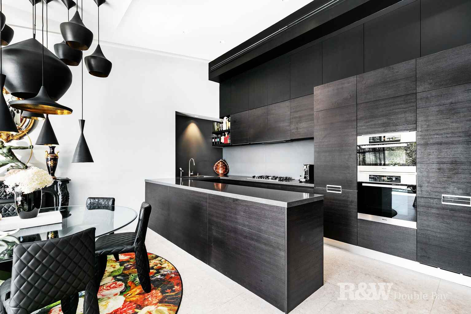 508/357 Glenmore Road Paddington 508/357 Glenmore Road Paddington