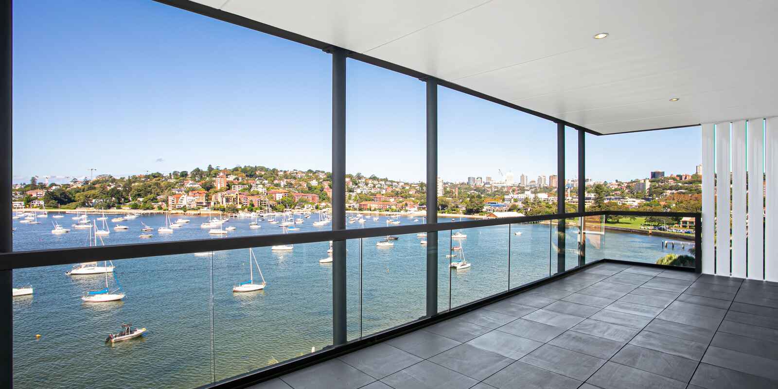 3/19 Sutherland Crescent Darling Point 3/19 Sutherland Crescent Darling Point
