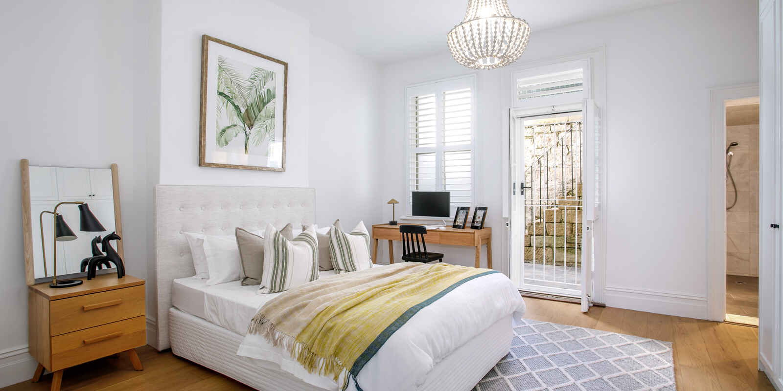 78 Hargrave Street Paddington 78 Hargrave Street Paddington